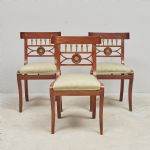 1711 3223 CHAIRS